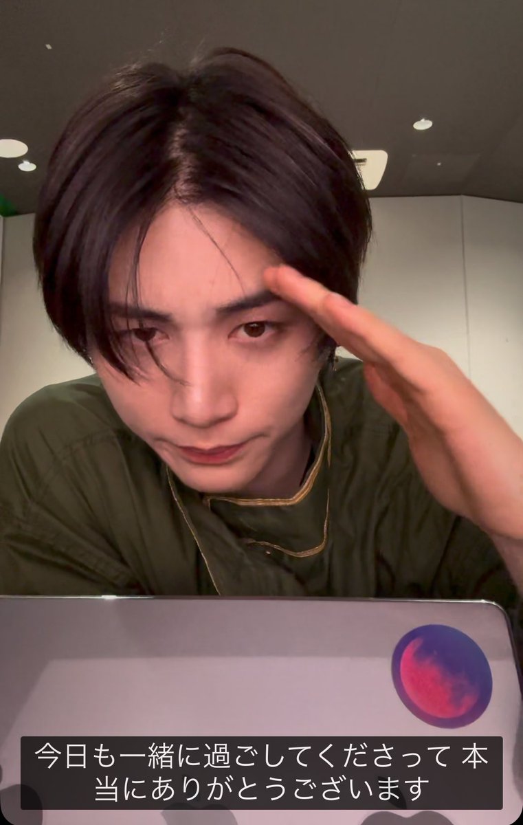 TaesaaaanaDOOR's tweet image. 悲鳴