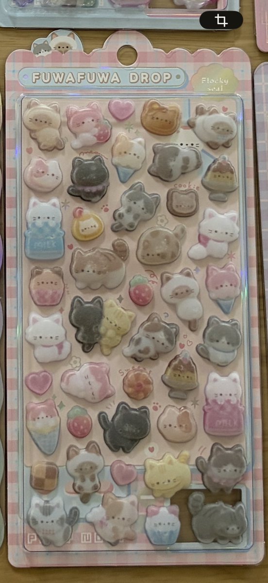 𝟛児のおかん💜ボ部員 tweet media