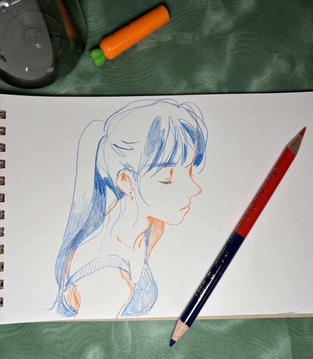 _emakaw's tweet image. 