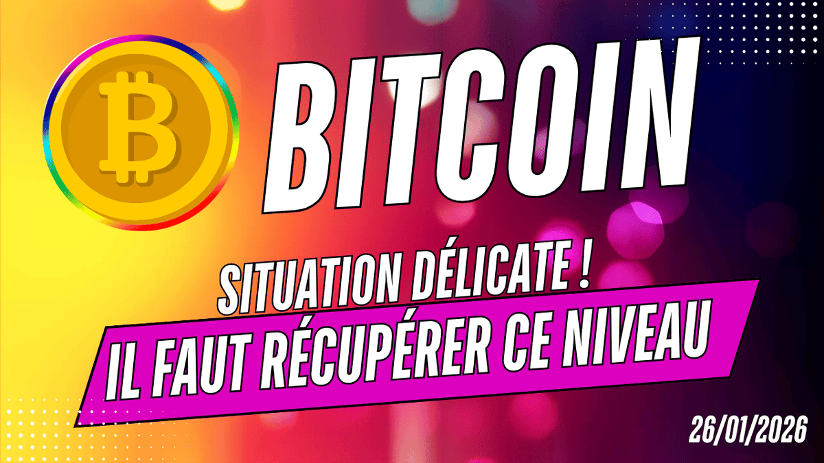 Lexa Moon Crypto (@lexaMoon_crypto) / Posts / X