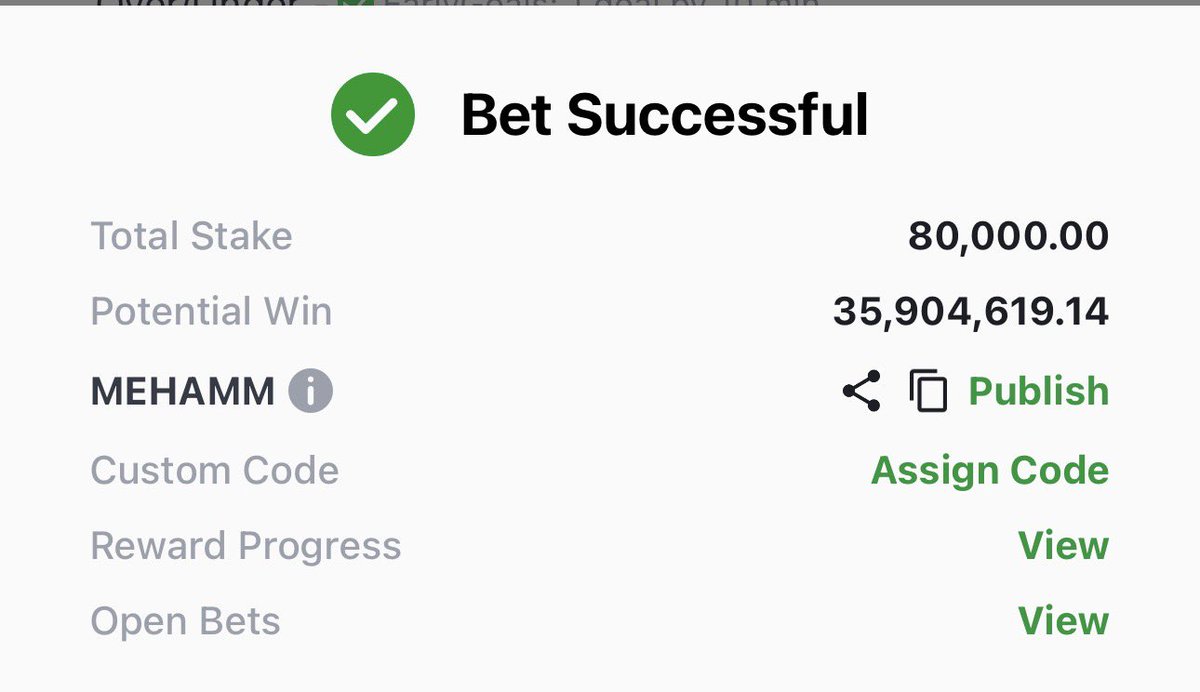 Nocap181 tweet media