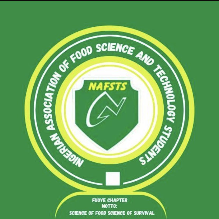 nafsts_fuoye tweet media