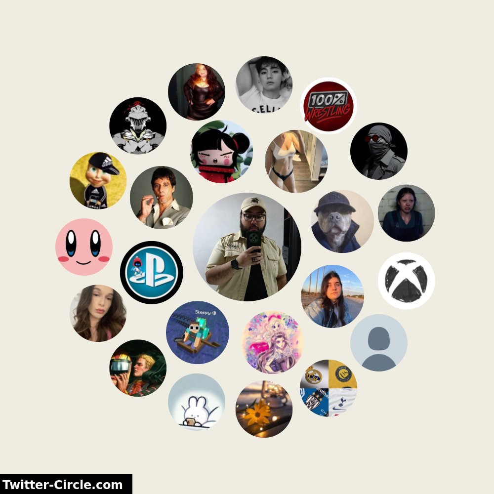 Yoket_98 tweet media