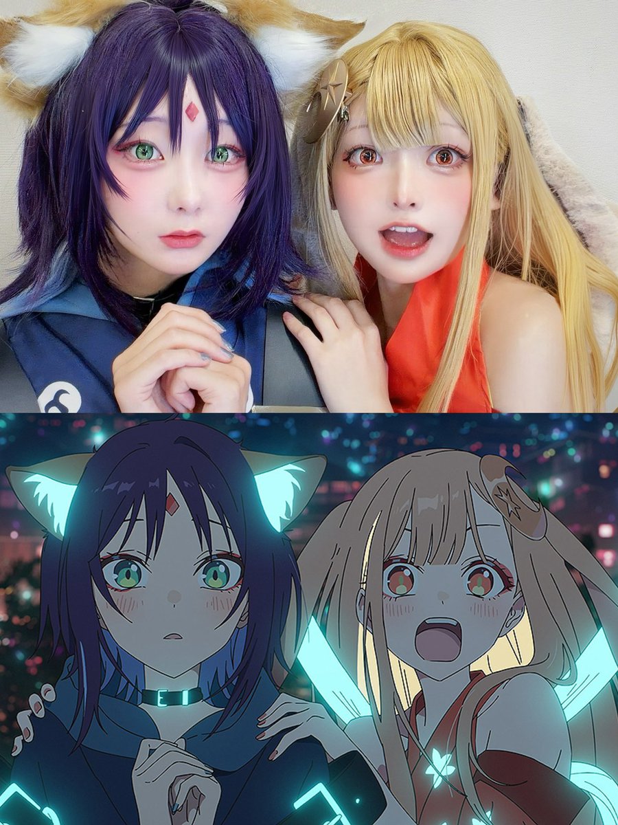 みんみん (@Minm_in44) / Posts / X