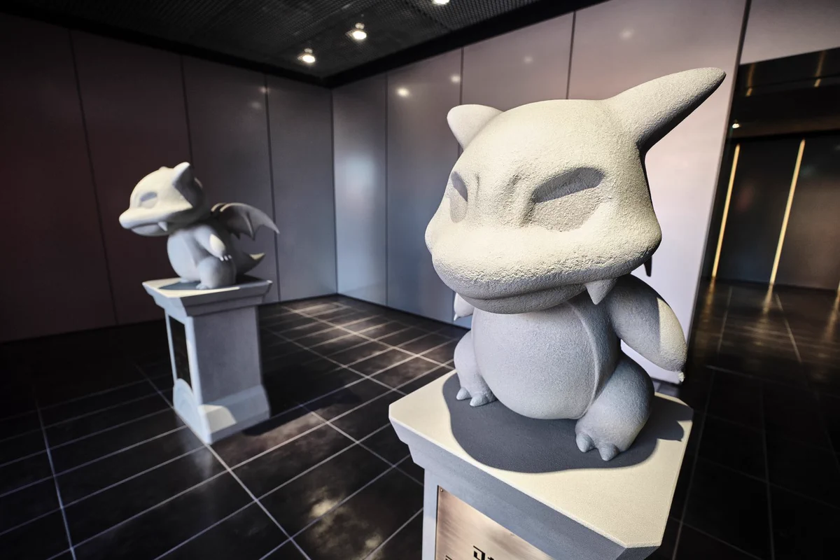 ポケモン情報NAKAYAMA【非公式】 on X: 