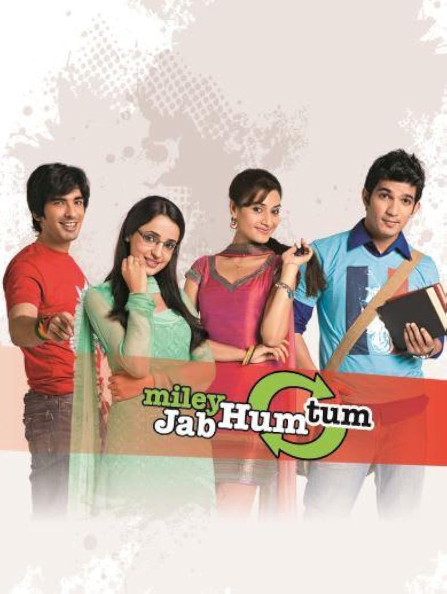 Sid tweet media