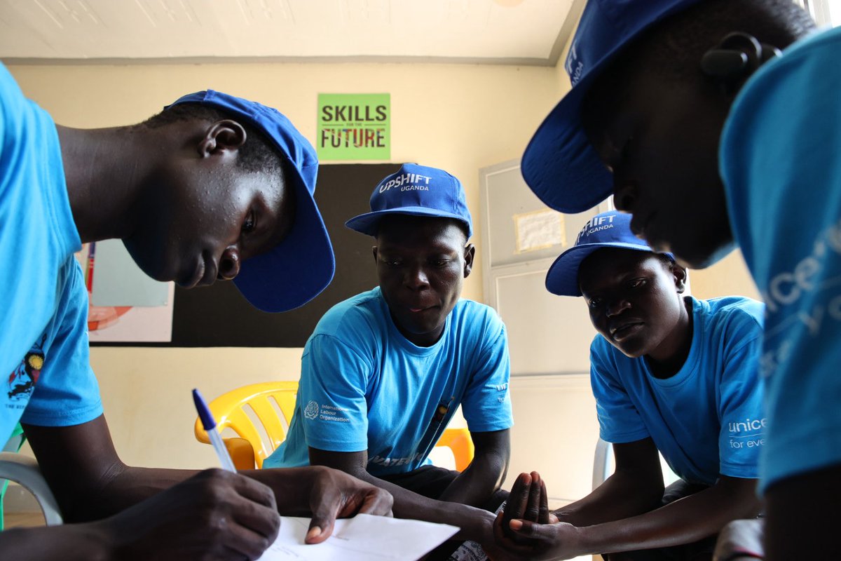 Robin Nandy tweet media