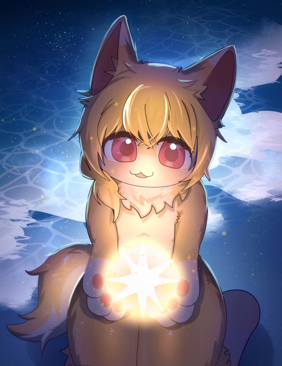 ✞ ʚ제따ɞ tweet media