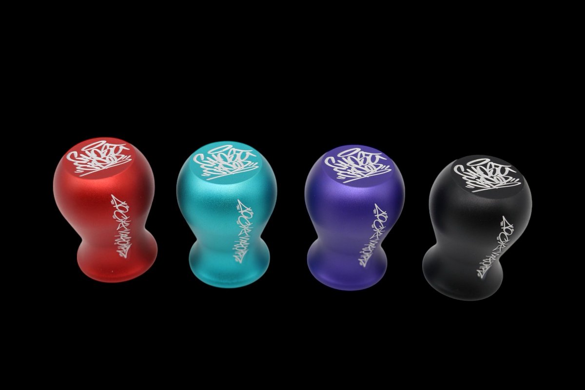 GHOST EXPOD®︎ (@ghostexpod) / Posts / X