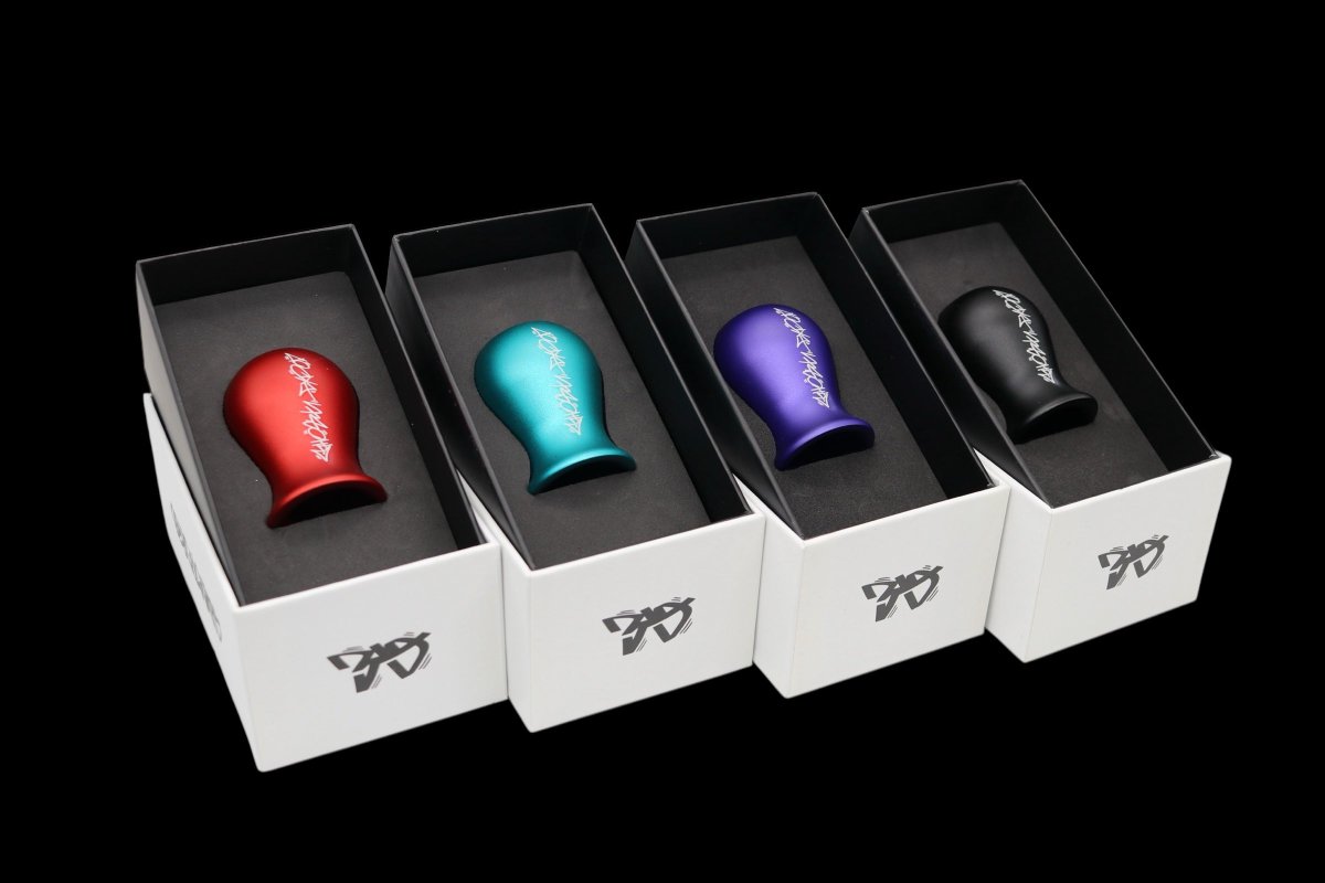 GHOST EXPOD®︎ (@ghostexpod) / Posts / X