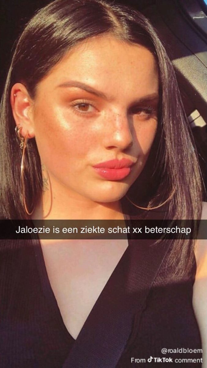 Mimi fanacc (@pinkblvntslut) on Twitter photo 