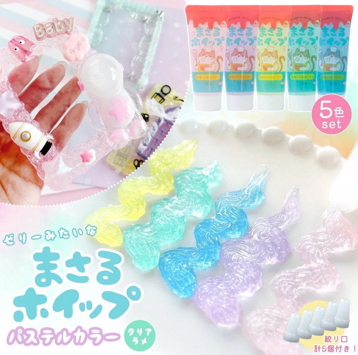 dora♡ Dora The Explorer Cartoon Character PNG