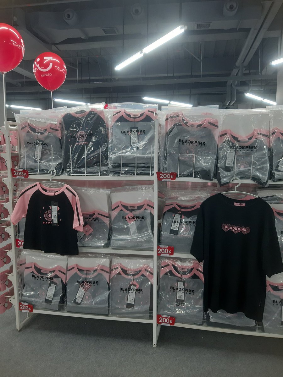 Farras(. ❛ ᴗ ❛.) tweet media