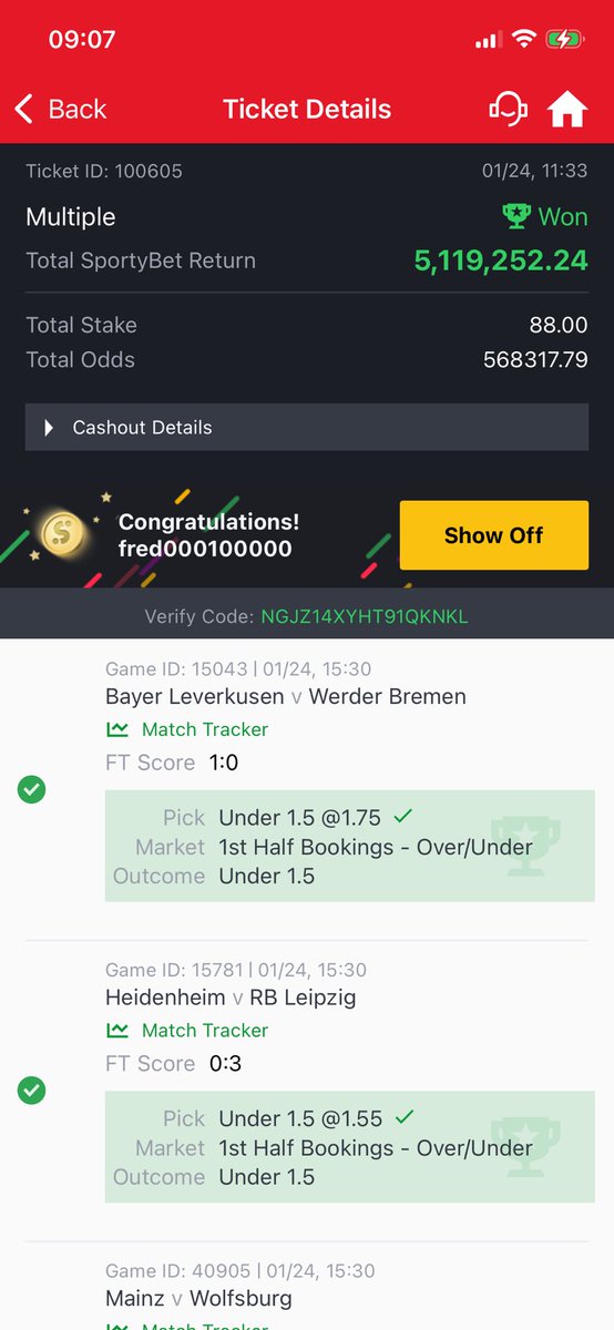 Well I just did it!🔥

We will try this again, Together.

<a href="/GWR/">Guinness World Records</a> give me my award.