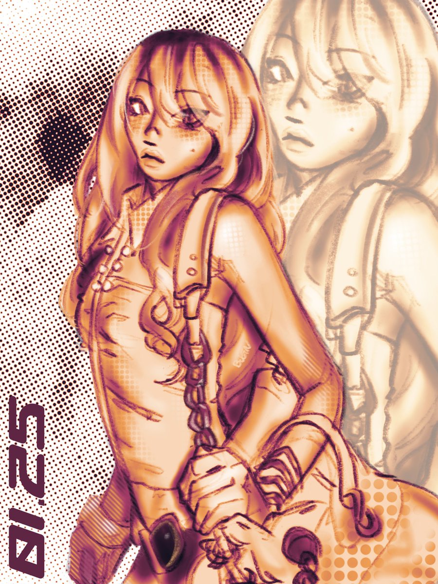 hiiii i js draw wtv i want whenever i wanna i js wanna post this hehe