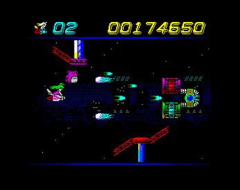 さーちゃんページ