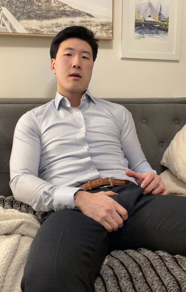 suwon asher tweet media