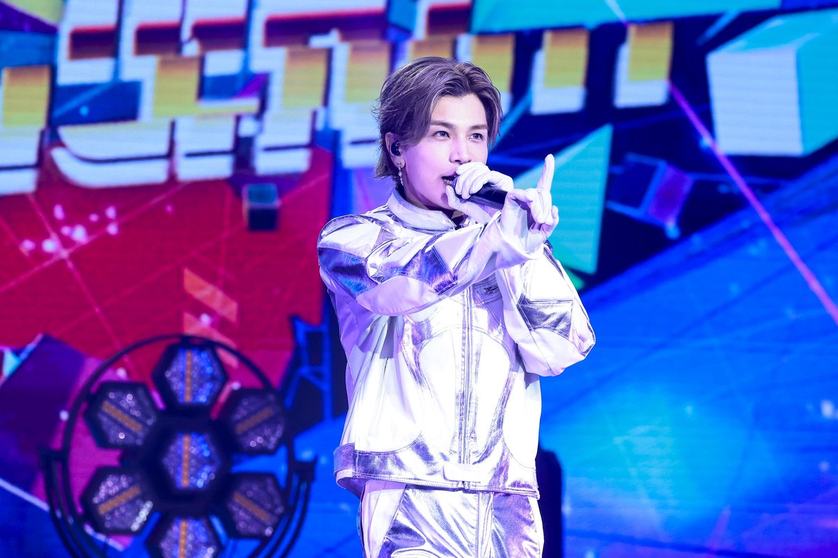 岩田剛典 / GAN (@T_IWATA_EX_3JSB) / Posts / X