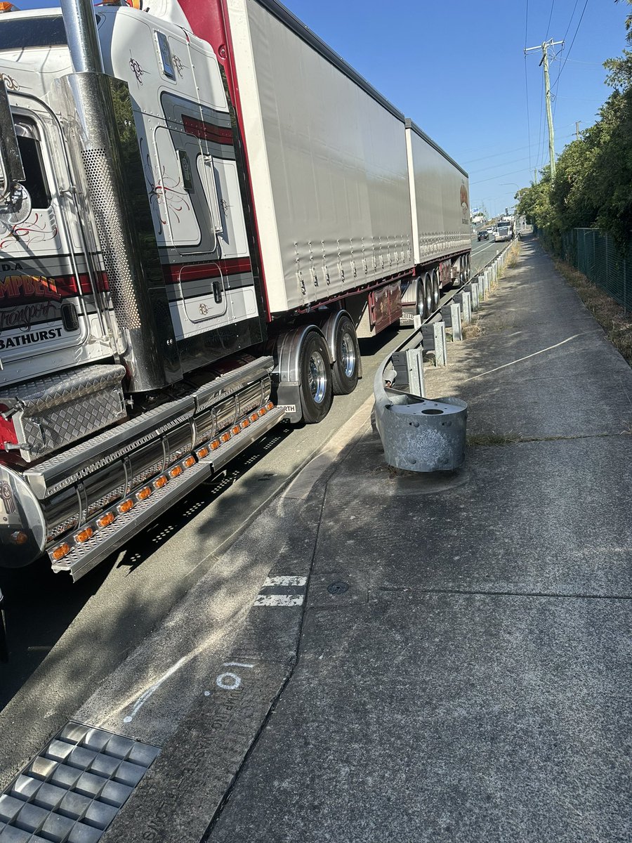 Just got fucked in a Big Mac Truck 😛
RP if you wanna see the vid?