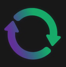 As gold and silver continue to rise,

Everyone on CT is spam tweeting about the great $ROTATION into crypto.

The great $ROTATION will be biblical. 

x.com/search?q=gold%…