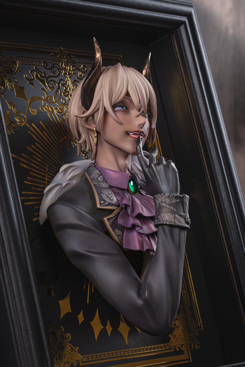 サコ (@sacoeco) / Posts / X