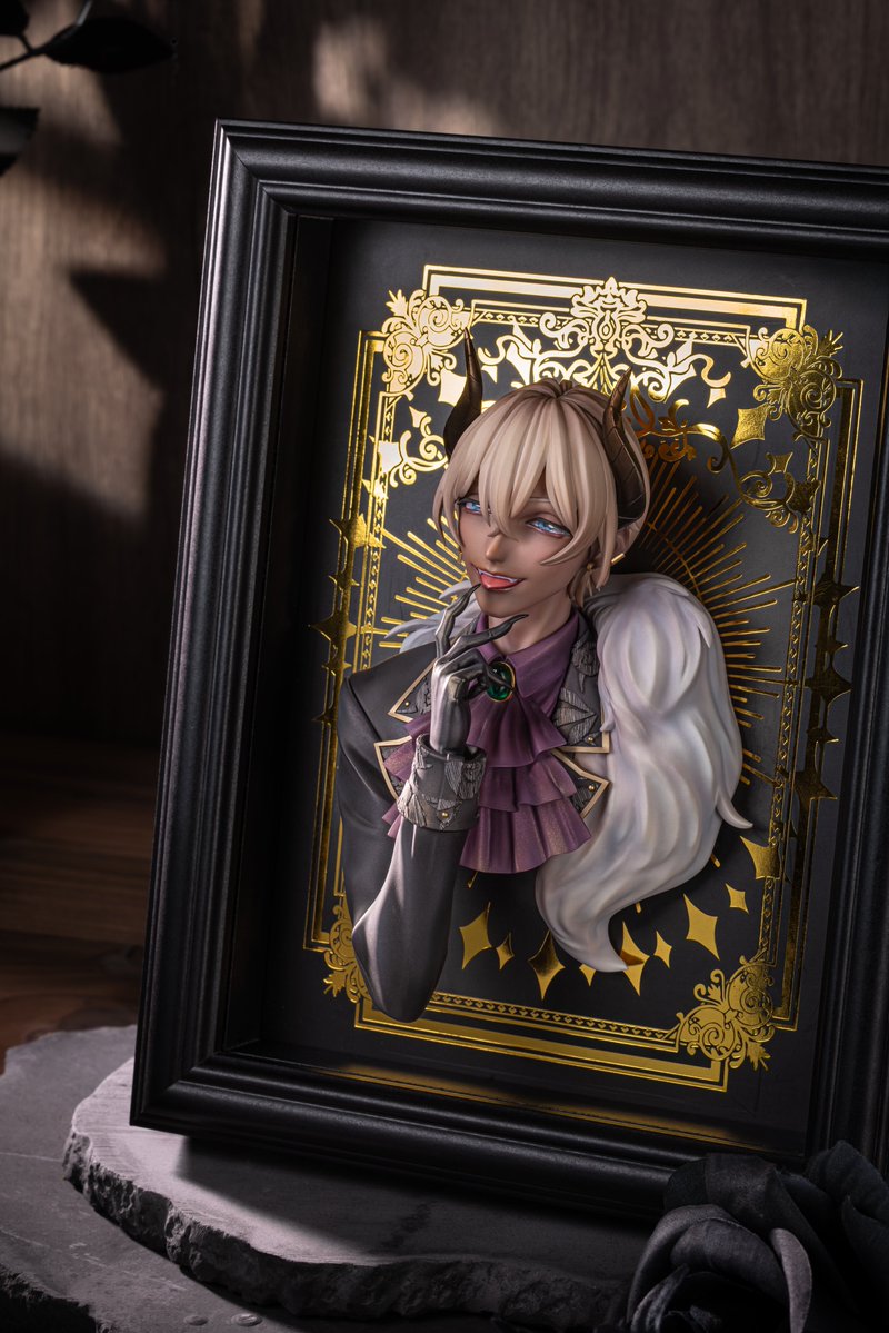 サコ (@sacoeco) / Posts / X