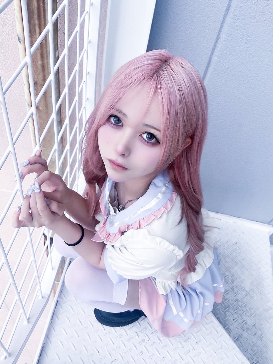 にゃんたまチャン🧊 (@nyanb_O18) / Posts / X