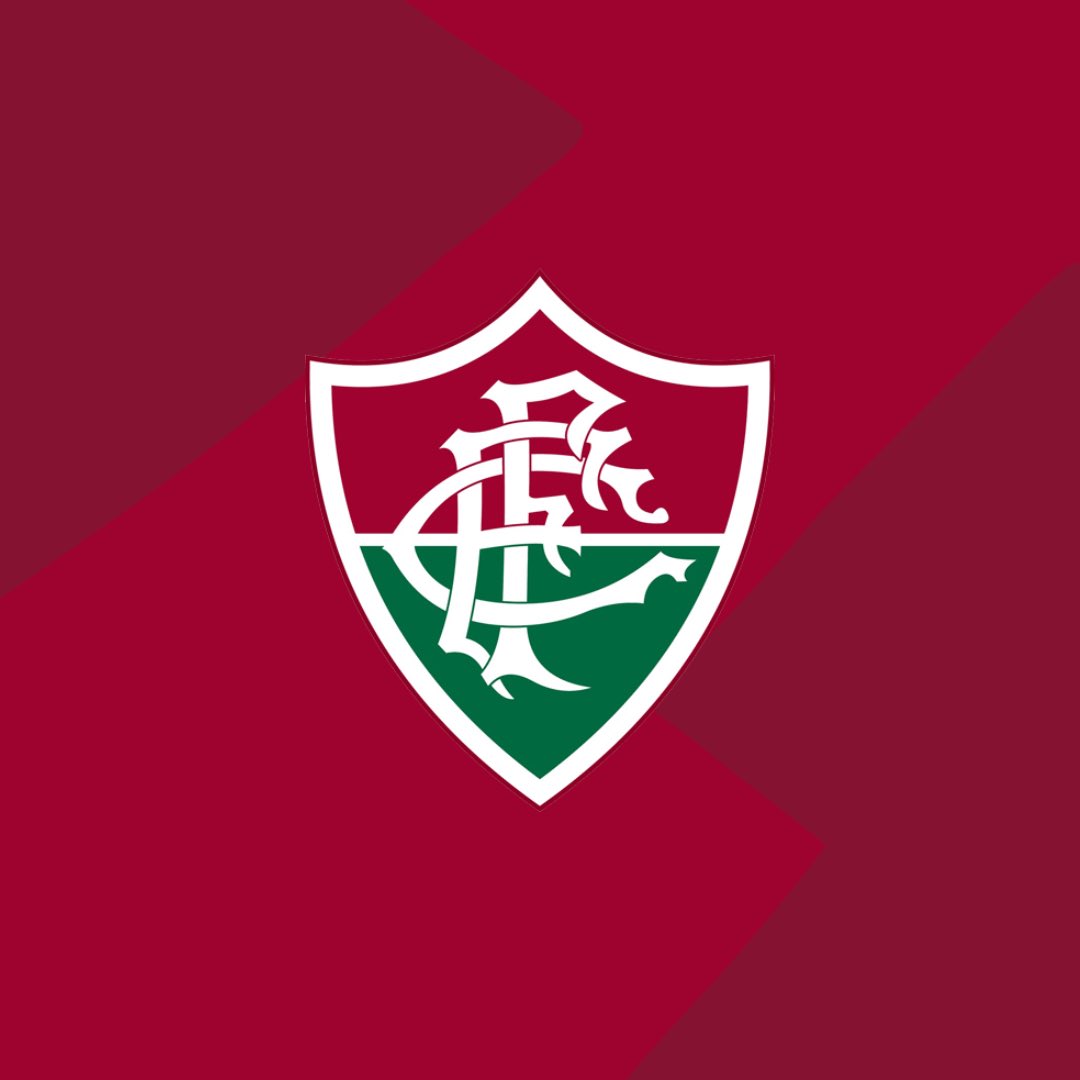 "O Fluminense não sente o temor que Vasco e Botafogo têm pelo Flamengo."

– Juca Kfouri no Posse de Bola do <a href="/UOL/">UOL</a>.

📸 Reprodução/UOL