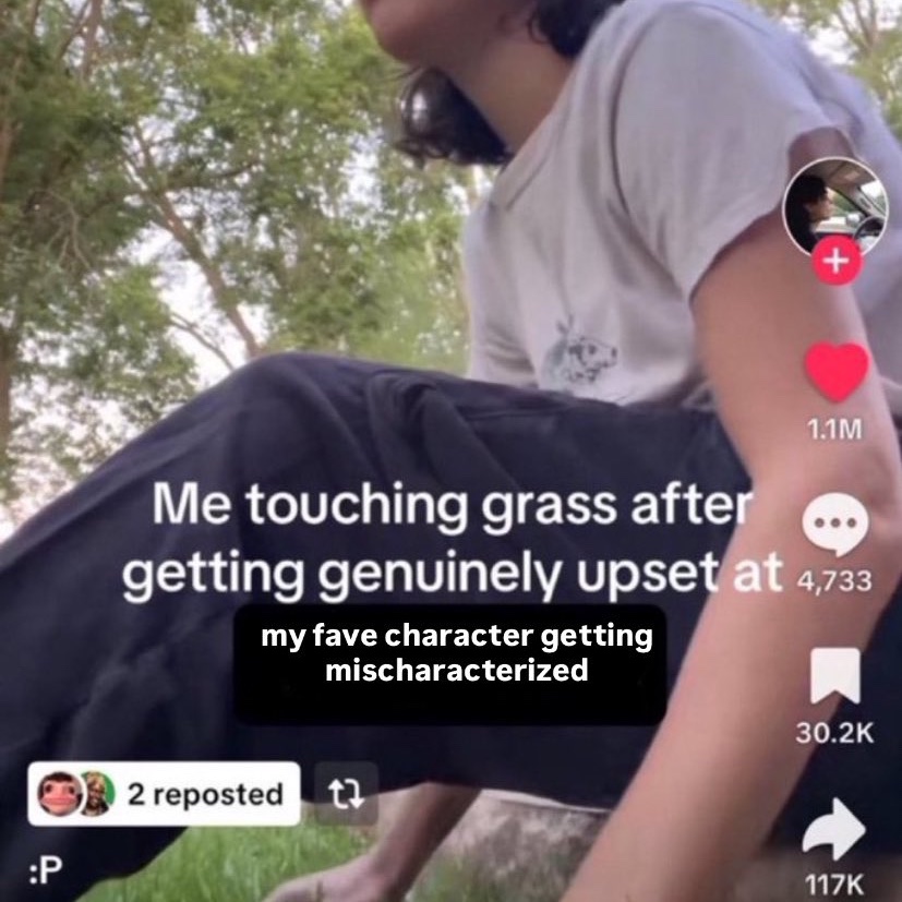 wwxwashere's tweet image. 