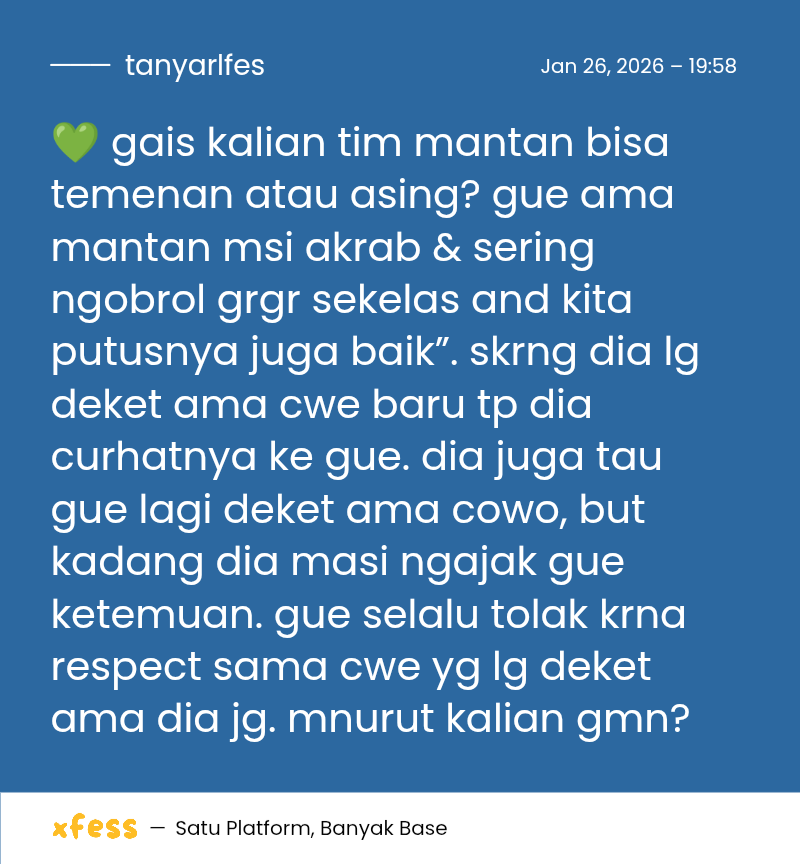 Tanyarlfes tweet media