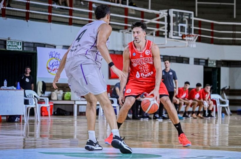 Pick&Roll tweet media