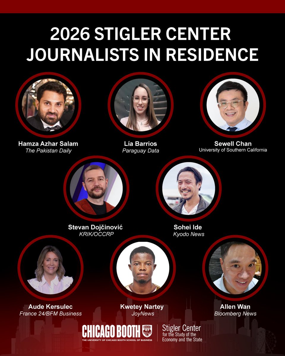 Stigler Center tweet media