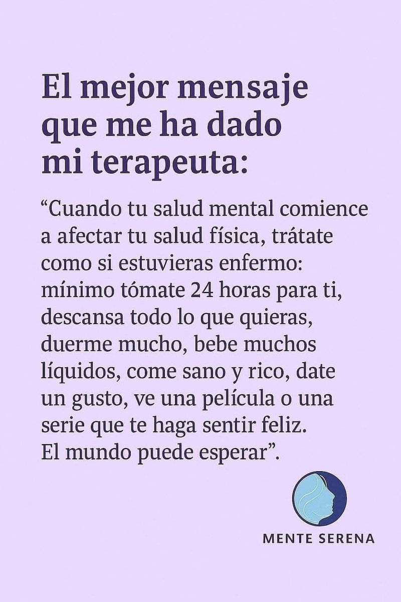 avanzandoacasa's tweet image. 