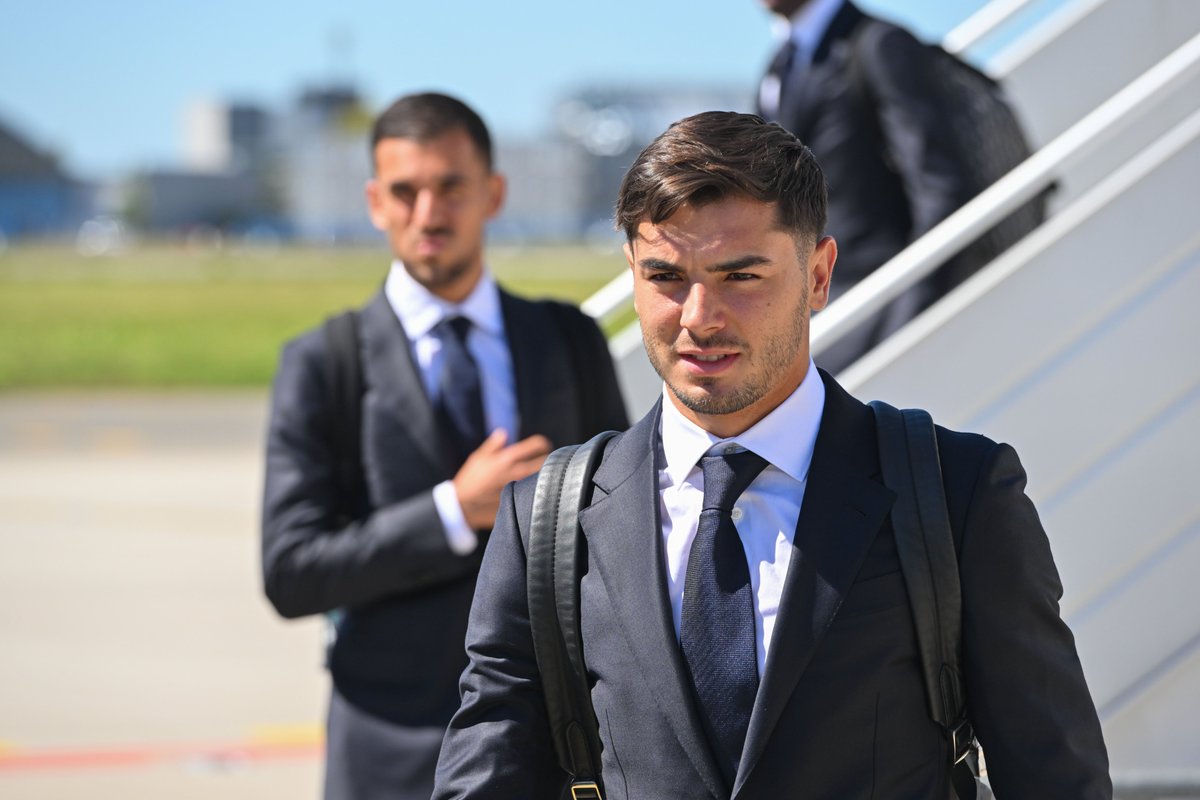 Betclic 🔞 tweet media