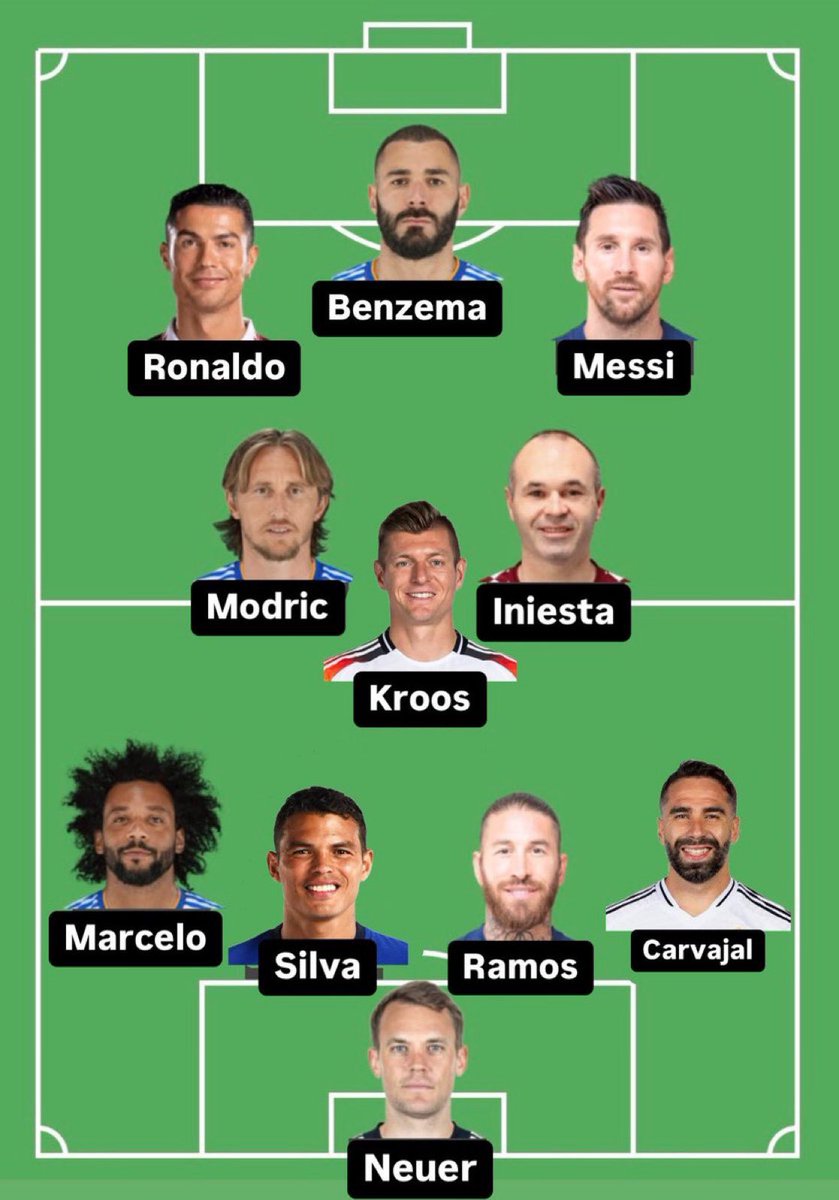 REAL MIL GRAU tweet media