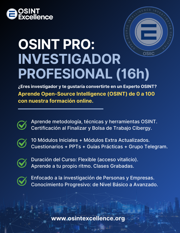 Colegio Detectives tweet media