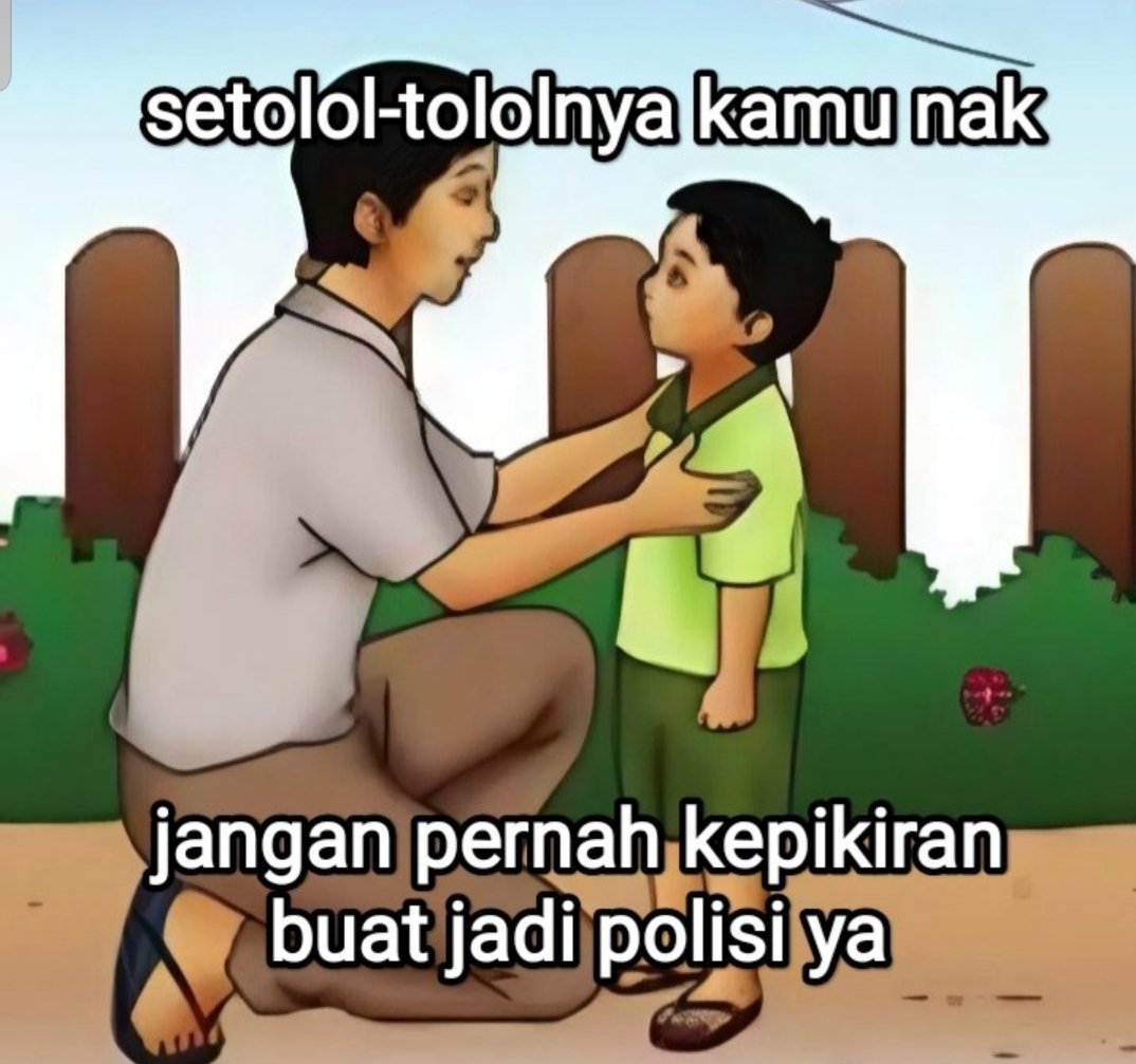 Altruist tweet media