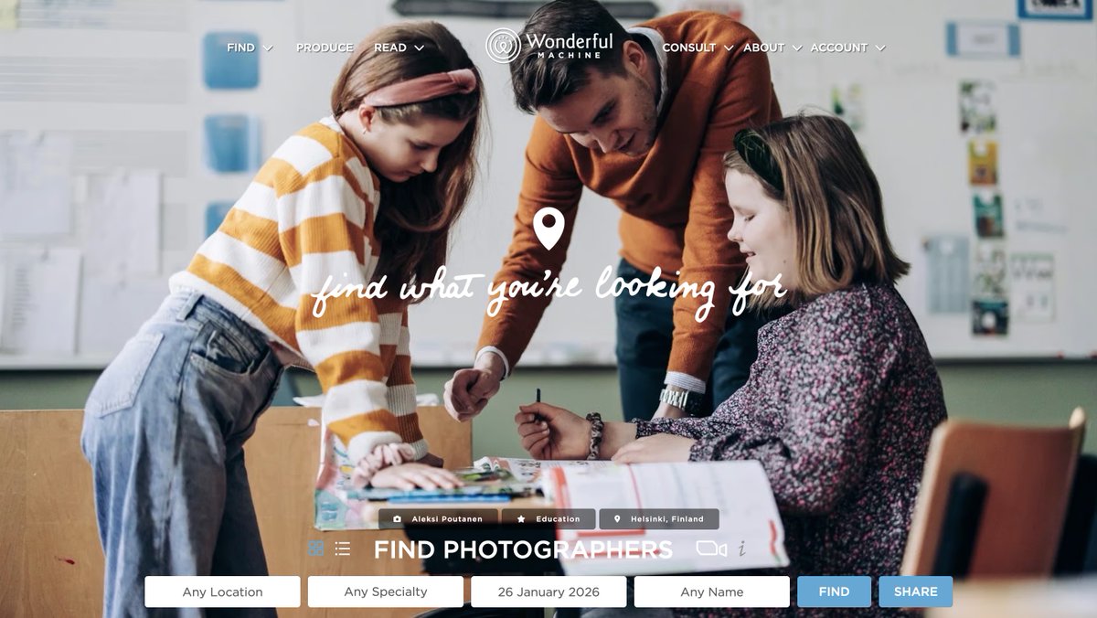 wonderflmachine's tweet image. The calm before someone says “wait… what if—”

📸 Aleksi Poutanen
📍 Helsinki, Finland

#CreativeLife #Education