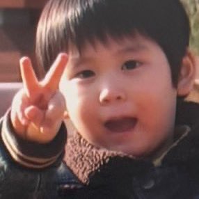 เอ็นดูมานว่ะ