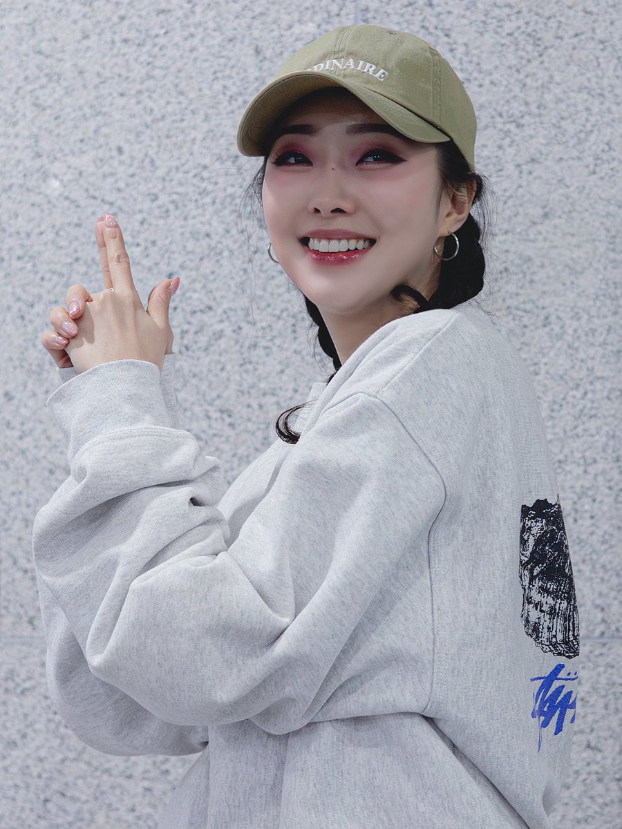 260117 낮 보니 앤 클라이드 퇴근길
#이봄소리