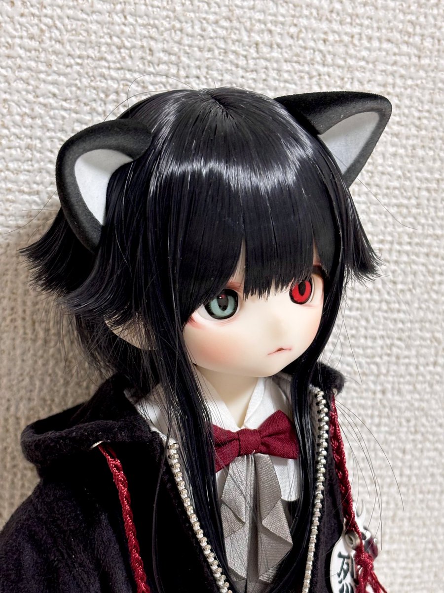 うおおおおかわよ