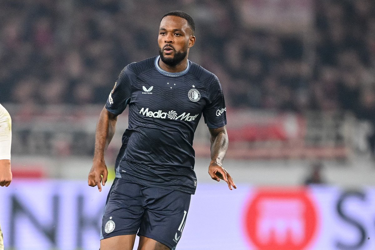 solofichajes123 tweet media