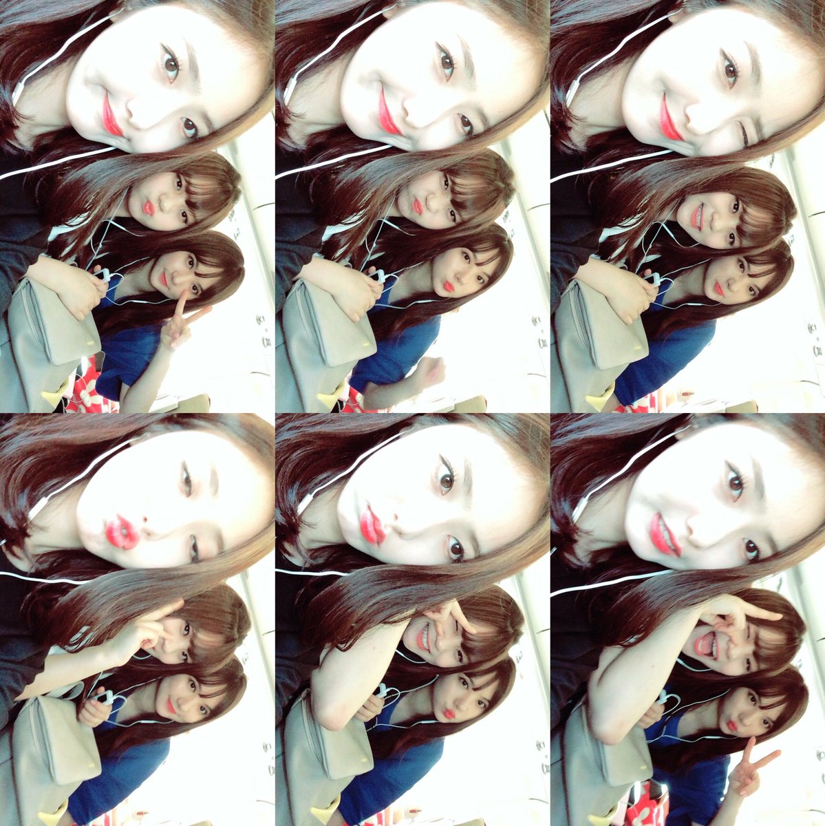 vivizbbl's tweet photo. 260126 🐱💬 UPDATE https://t.co/nxWxB3hZ2H