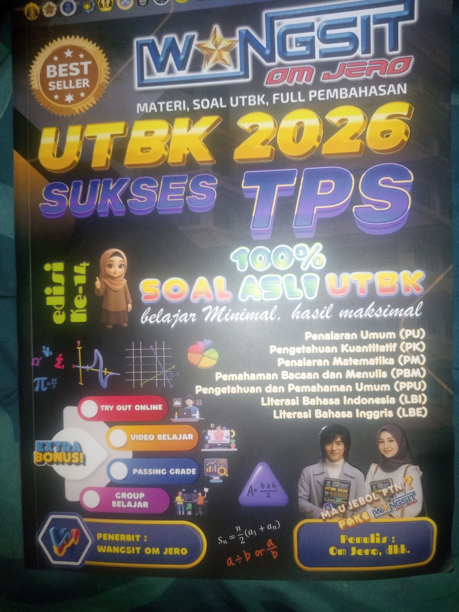 Lady²⁶ tweet media