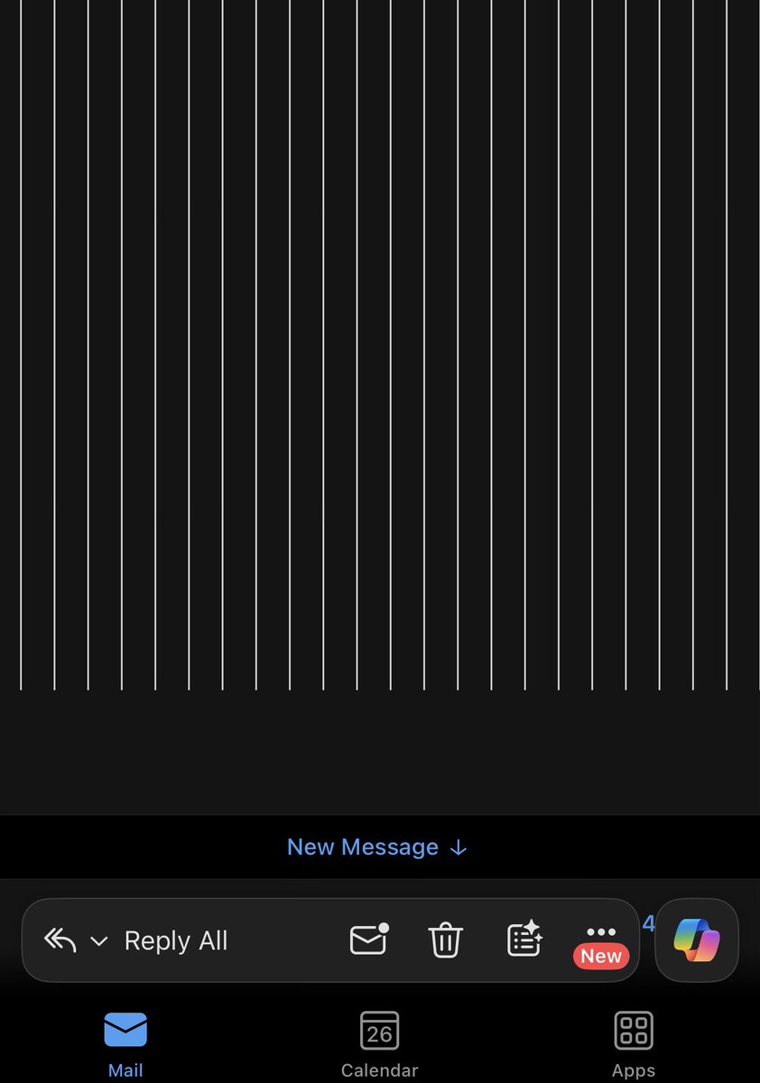 Theℤvision tweet media