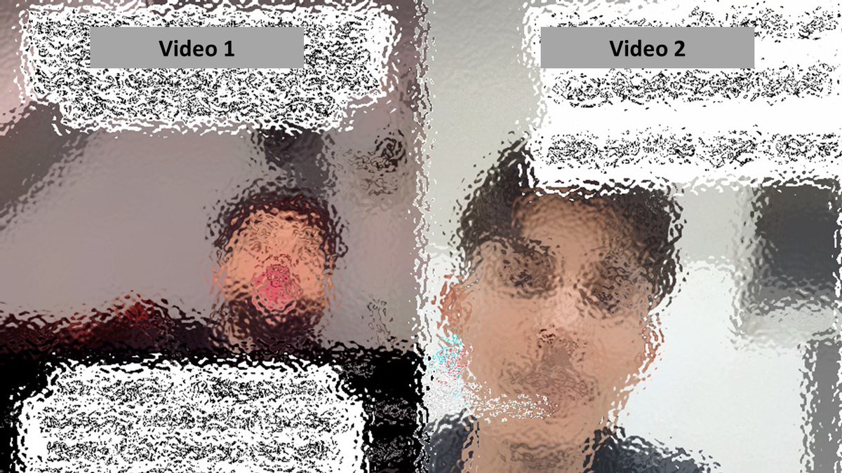 Polizei NRW DO tweet media