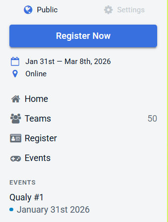 La Hora Doble tweet media