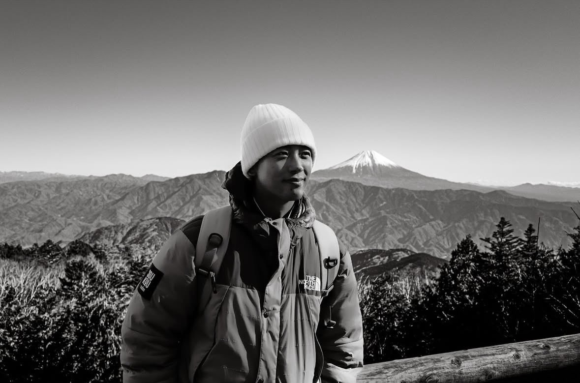 _LoveForest's tweet image. 다케우치 료마( 竹内 涼真), 그 사람이 궁금해졌다. 
육왕, 활유, 그럼 너가 만들어봐, 텐댄스에 이어 매주마다 기다려지는, 사일런트 트루스 드라마를
보고 있다. 
목표: 이태원클라쓰의 일본판 롯폰기 클라쓰 클리어 정주행

일본어를 배워볼까. 
그가 궁금하다. #japan #acter #fan