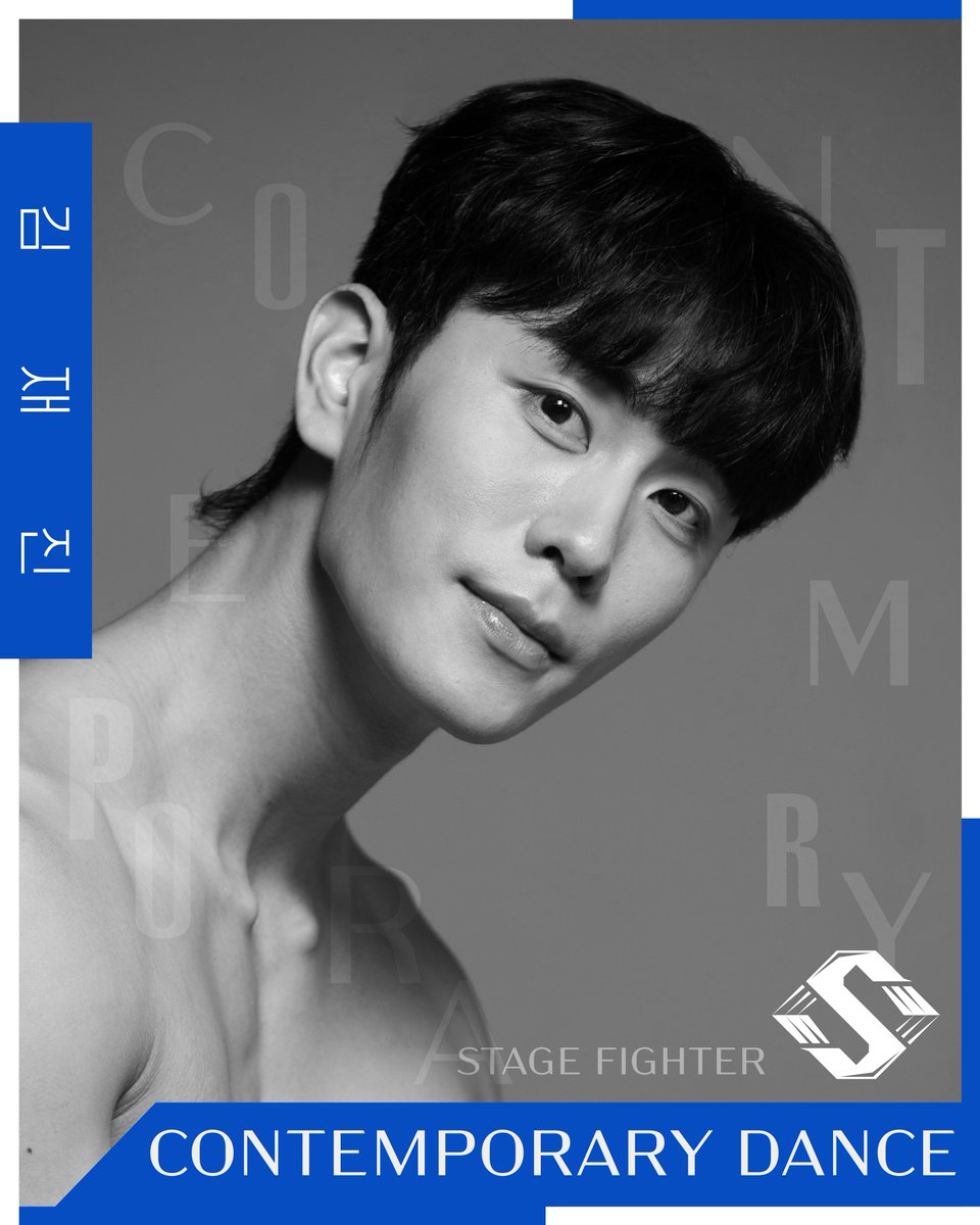 closed. - swf | smf | stf tweet media