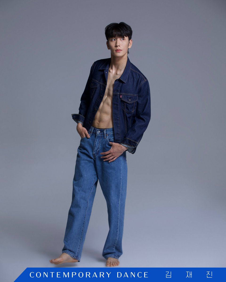 closed. - swf | smf | stf tweet media